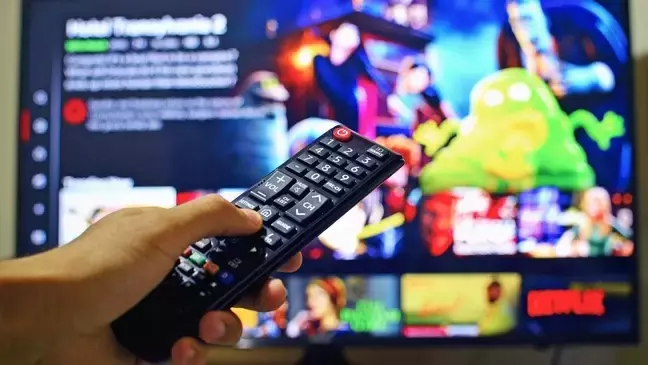 Anatel quer bloquear sinal para TV Box pirata já em 2023